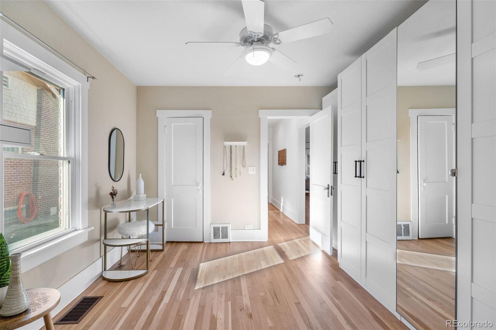 MLS Image #18 for 3446 w 30th avenue,denver, Colorado