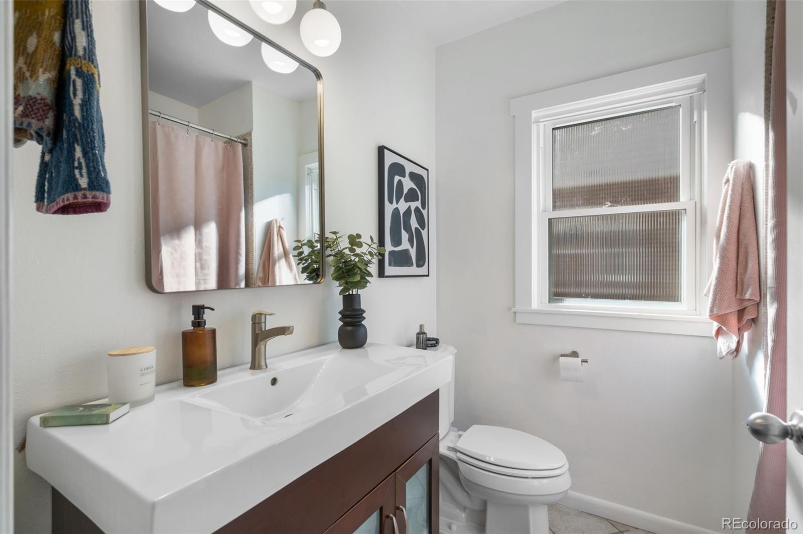 MLS Image #19 for 3446 w 30th avenue,denver, Colorado
