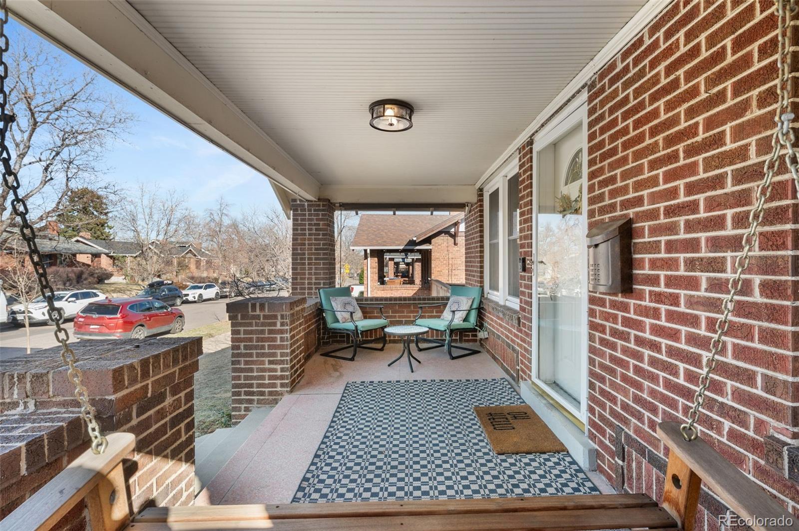 MLS Image #2 for 3446 w 30th avenue,denver, Colorado