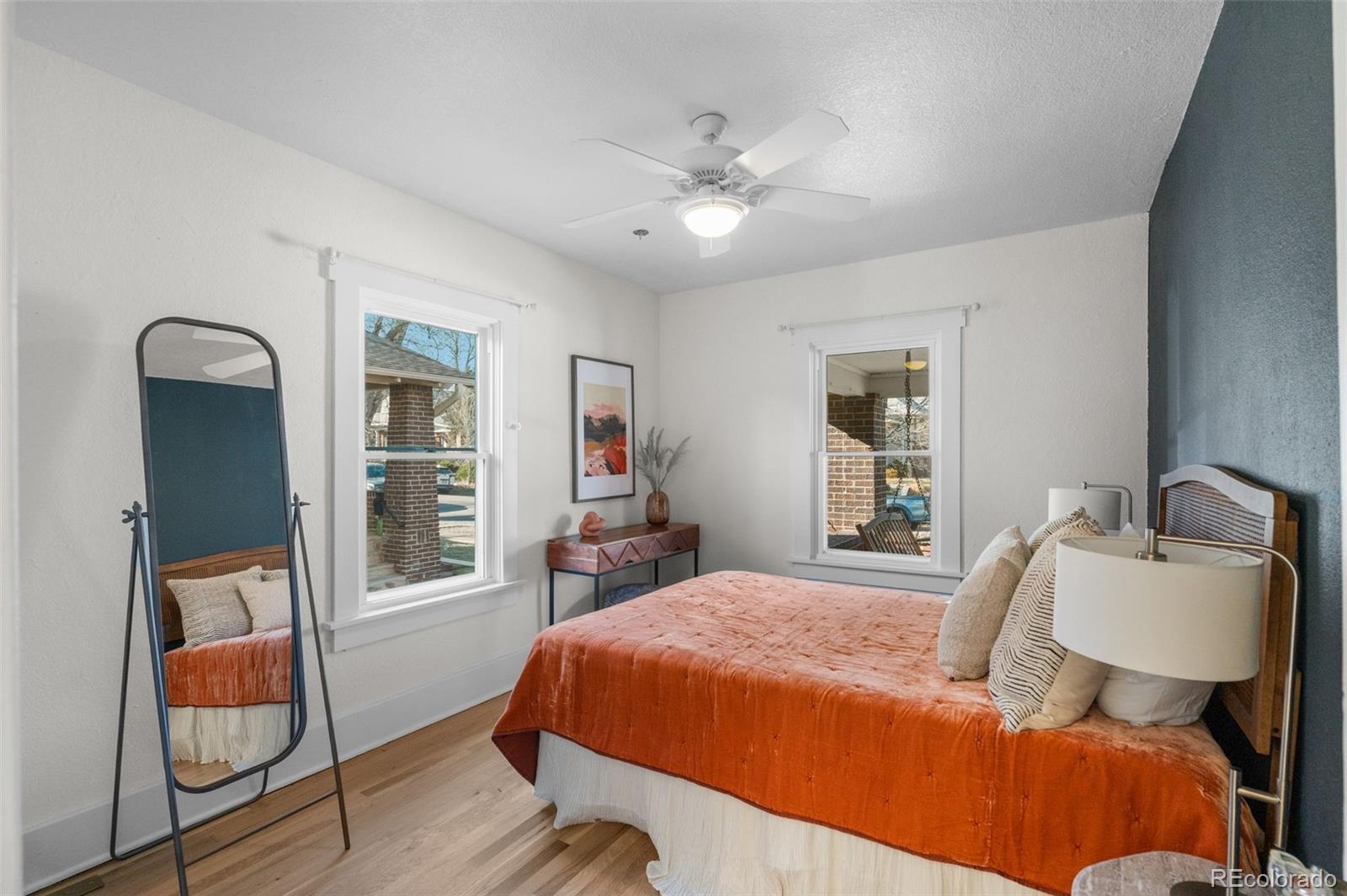 MLS Image #20 for 3446 w 30th avenue,denver, Colorado
