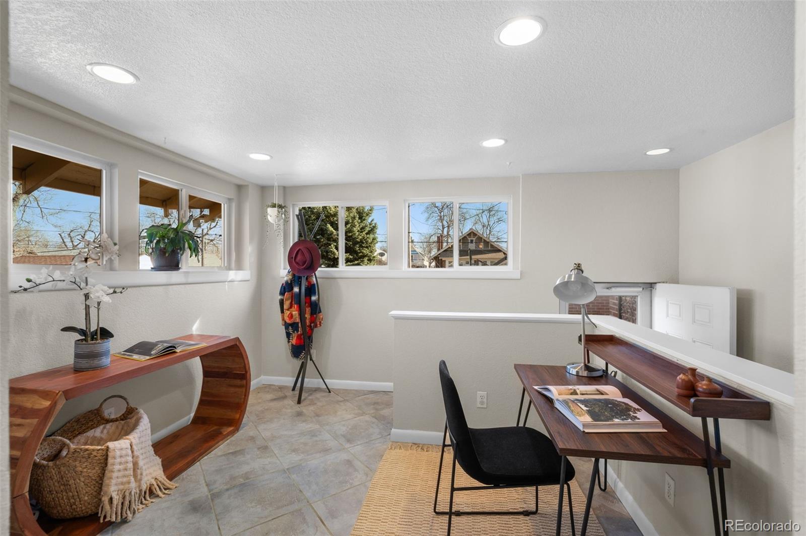 MLS Image #21 for 3446 w 30th avenue,denver, Colorado