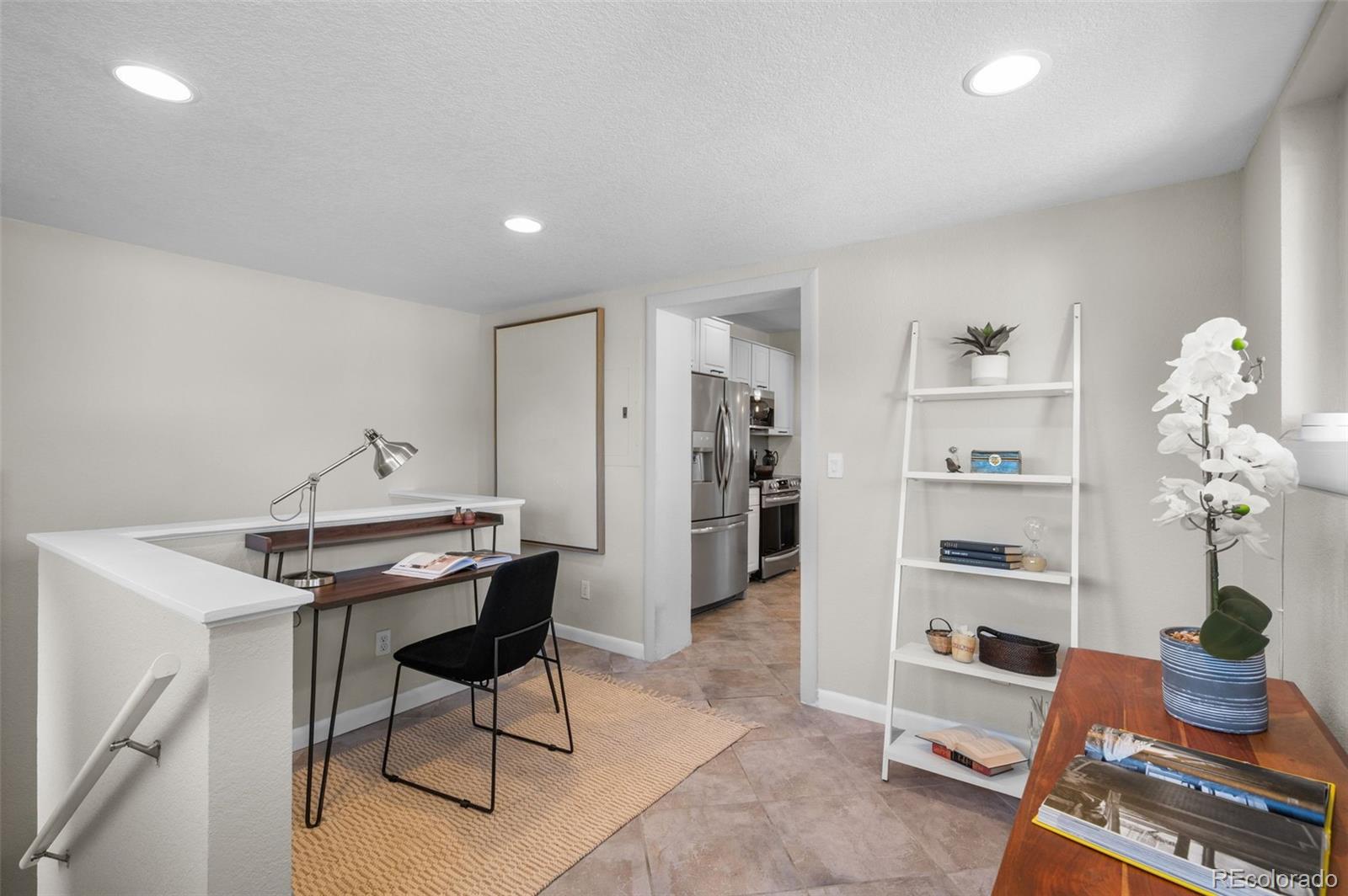 MLS Image #22 for 3446 w 30th avenue,denver, Colorado