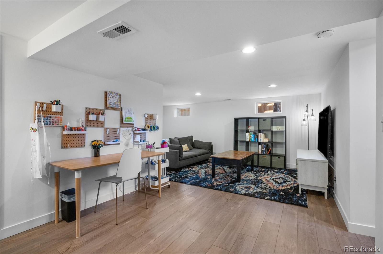 MLS Image #23 for 3446 w 30th avenue,denver, Colorado