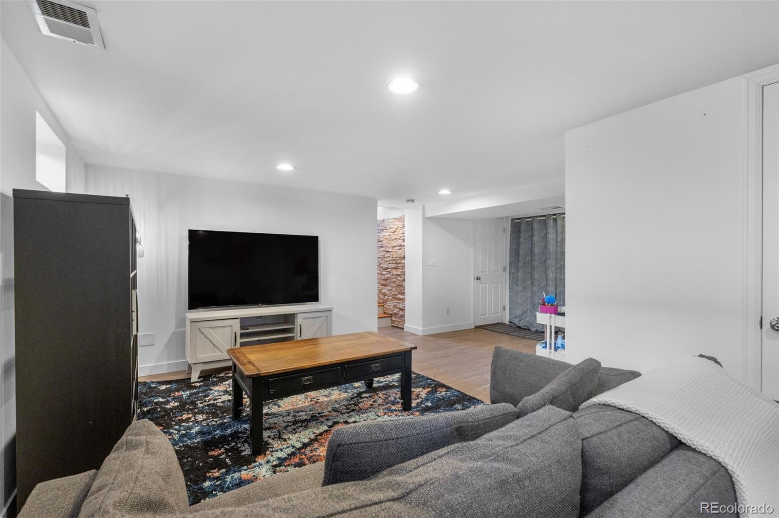 MLS Image #24 for 3446 w 30th avenue,denver, Colorado