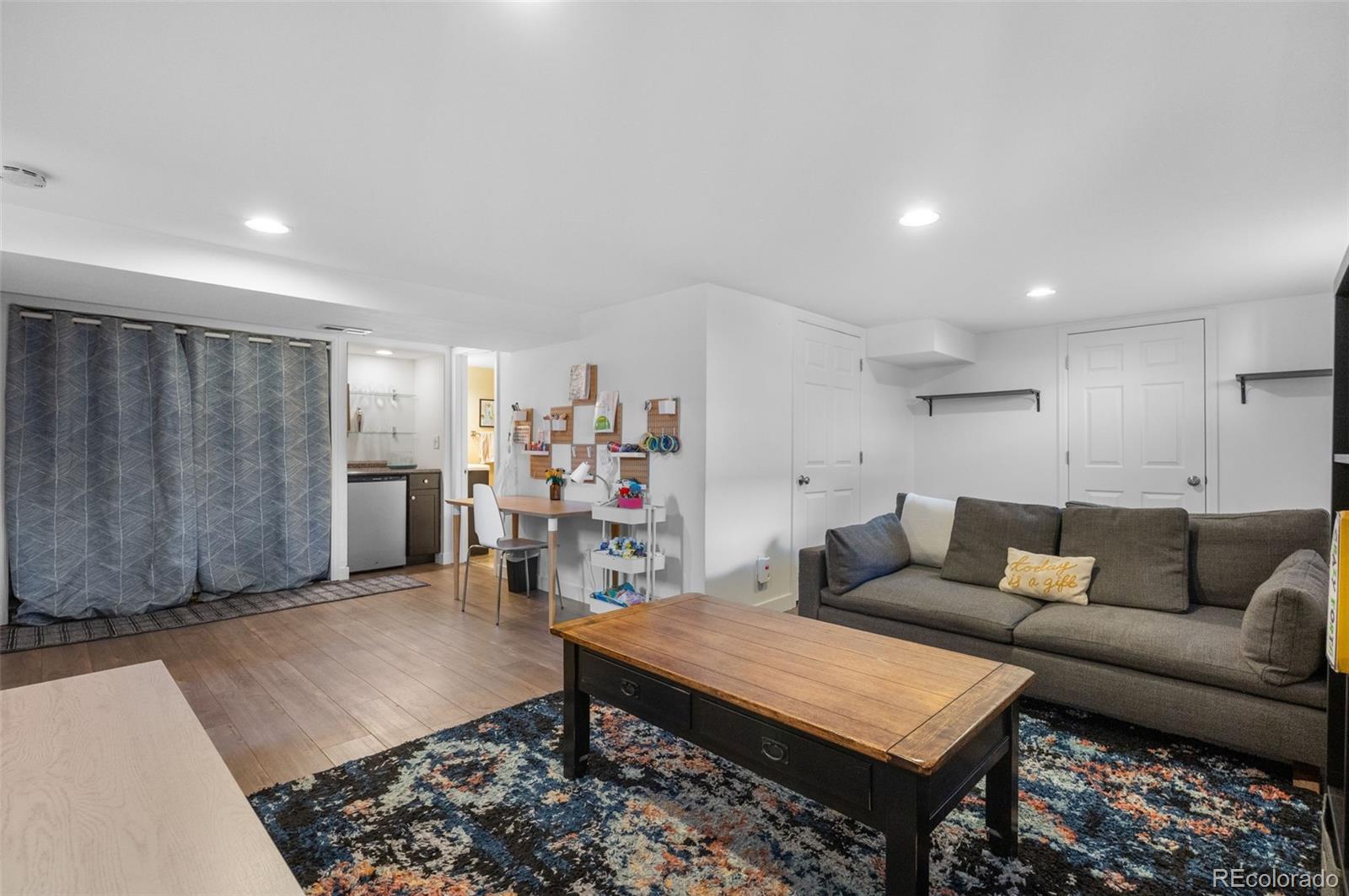 MLS Image #25 for 3446 w 30th avenue,denver, Colorado