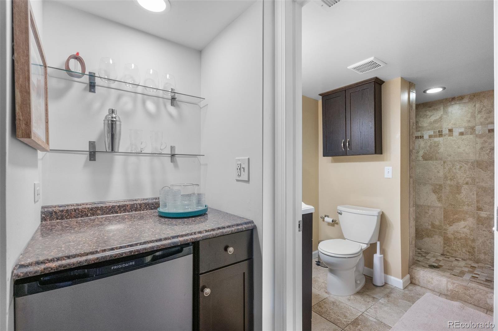 MLS Image #26 for 3446 w 30th avenue,denver, Colorado