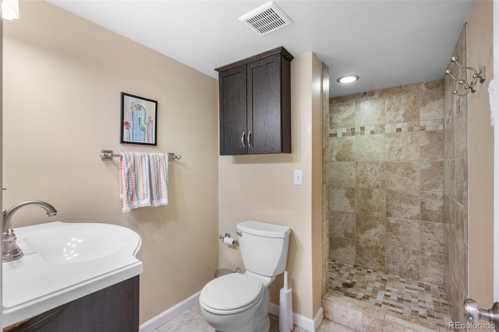MLS Image #27 for 3446 w 30th avenue,denver, Colorado