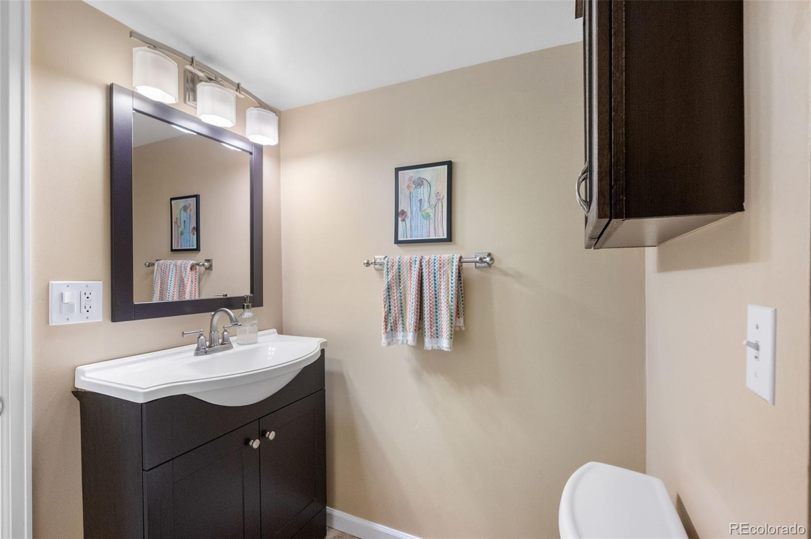 MLS Image #28 for 3446 w 30th avenue,denver, Colorado