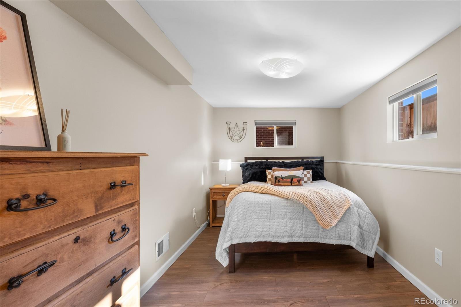 MLS Image #29 for 3446 w 30th avenue,denver, Colorado
