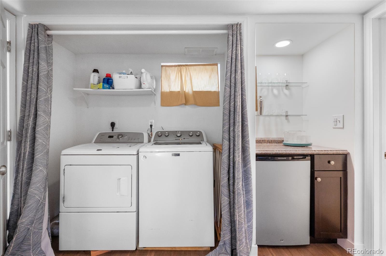 MLS Image #30 for 3446 w 30th avenue,denver, Colorado