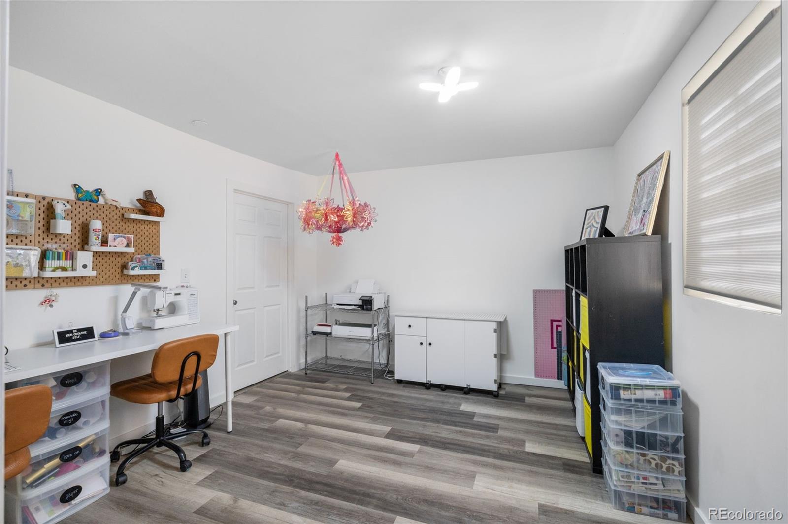 MLS Image #31 for 3446 w 30th avenue,denver, Colorado