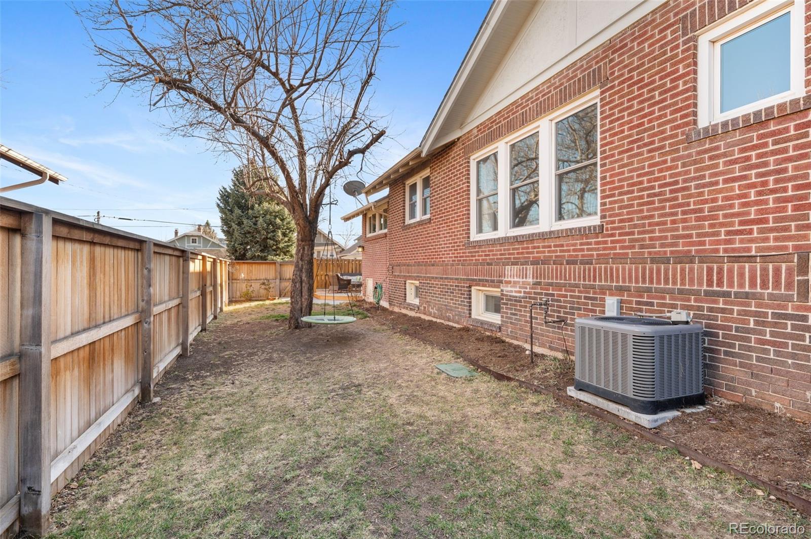 MLS Image #34 for 3446 w 30th avenue,denver, Colorado