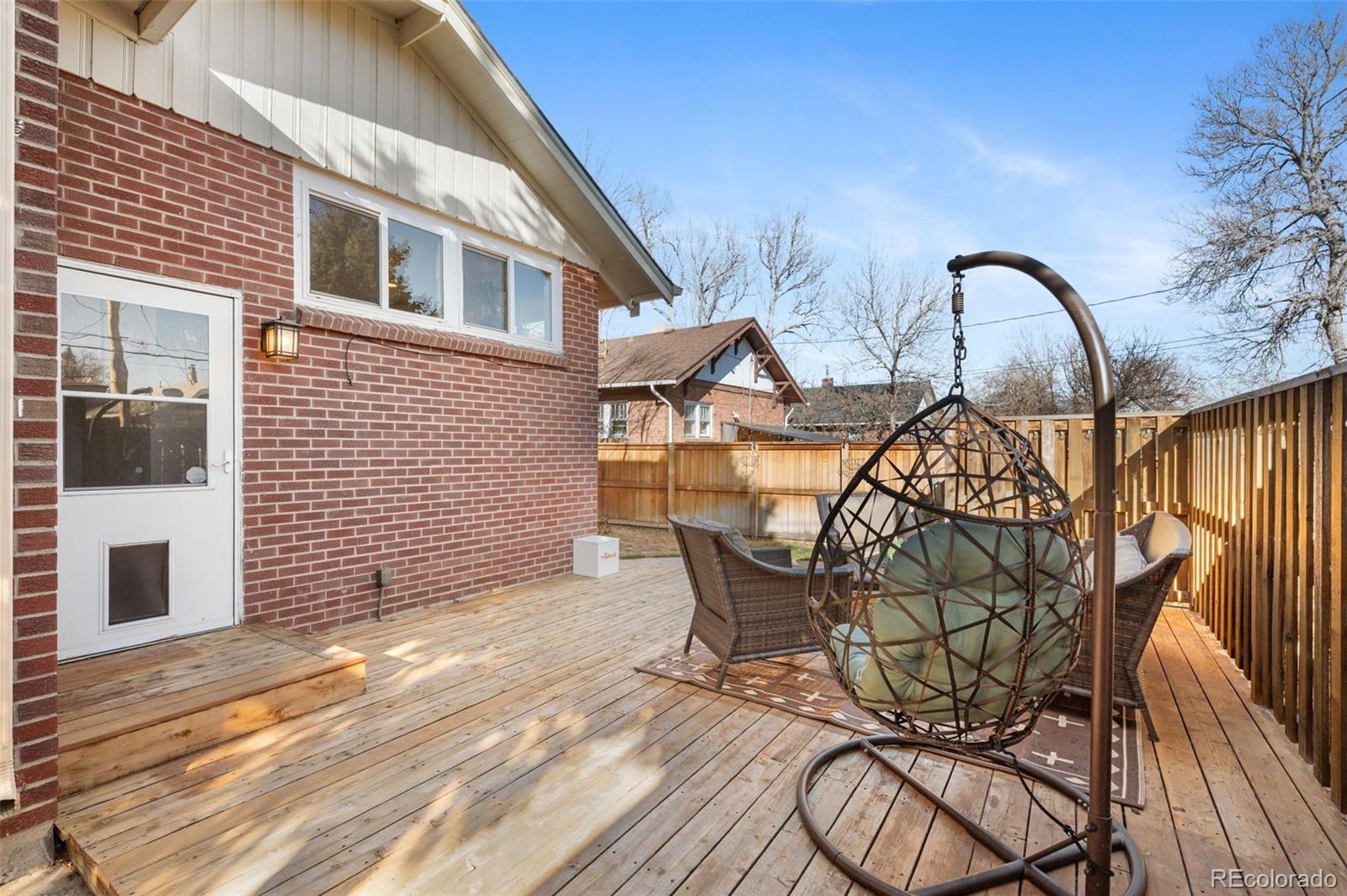 MLS Image #36 for 3446 w 30th avenue,denver, Colorado