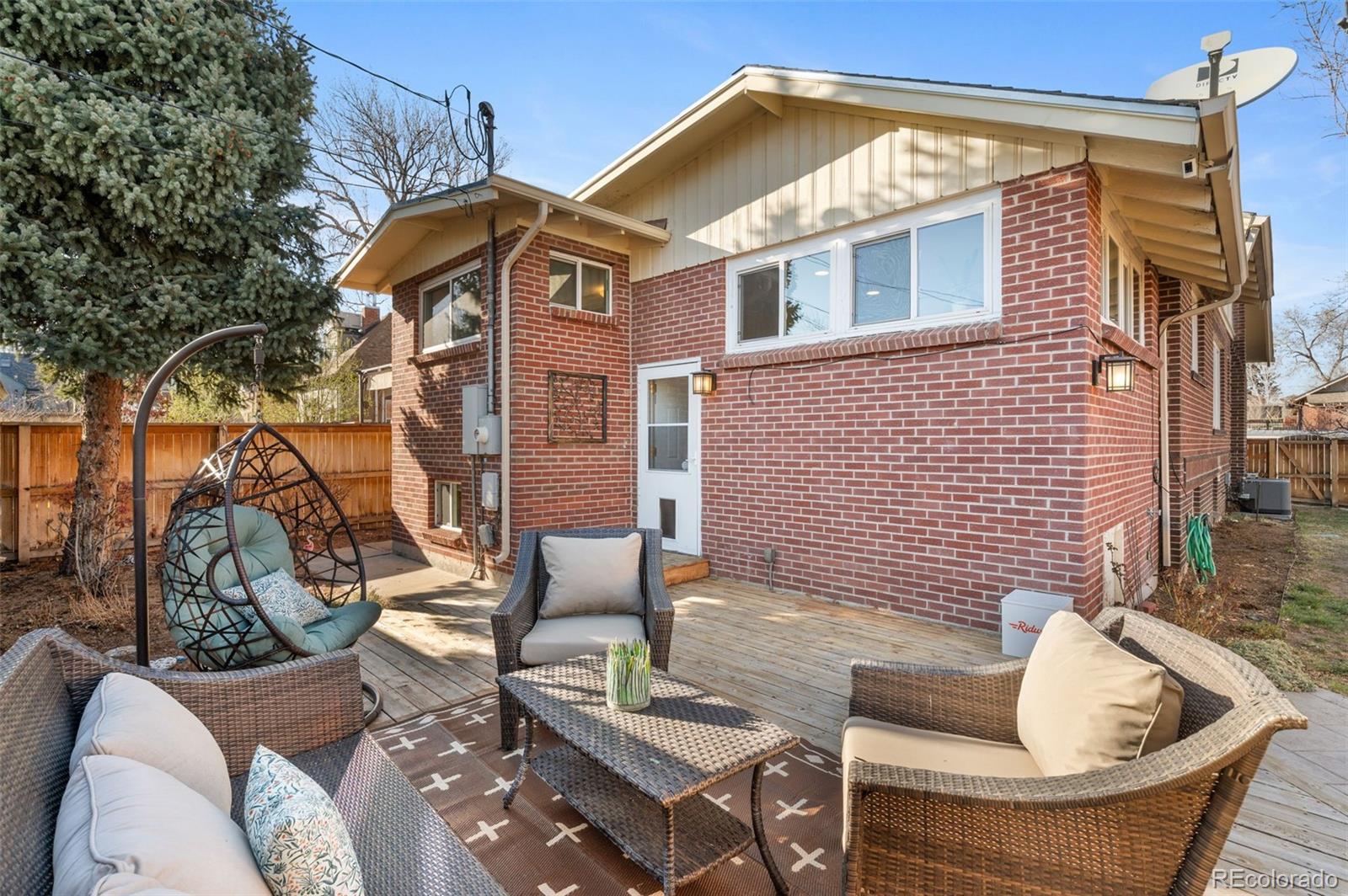 MLS Image #37 for 3446 w 30th avenue,denver, Colorado
