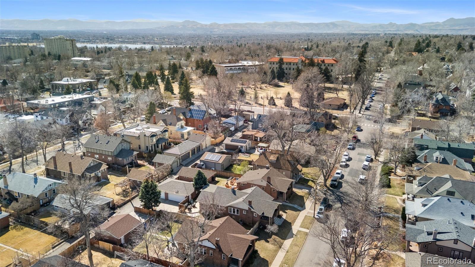 MLS Image #38 for 3446 w 30th avenue,denver, Colorado