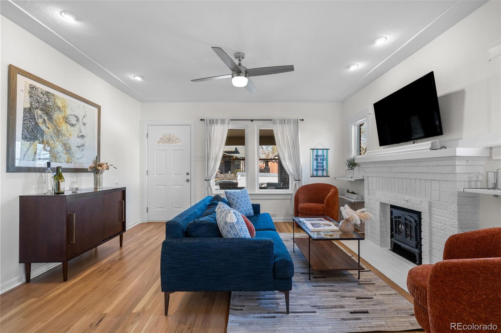 MLS Image #6 for 3446 w 30th avenue,denver, Colorado