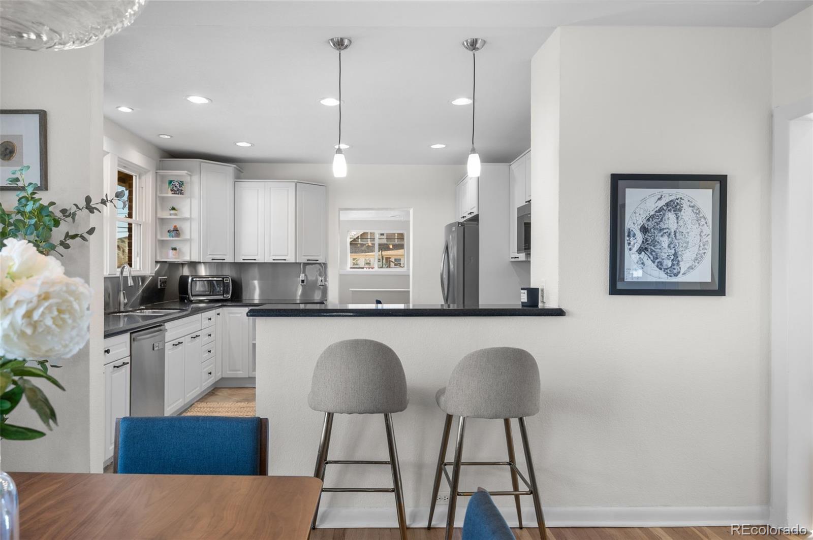 MLS Image #8 for 3446 w 30th avenue,denver, Colorado