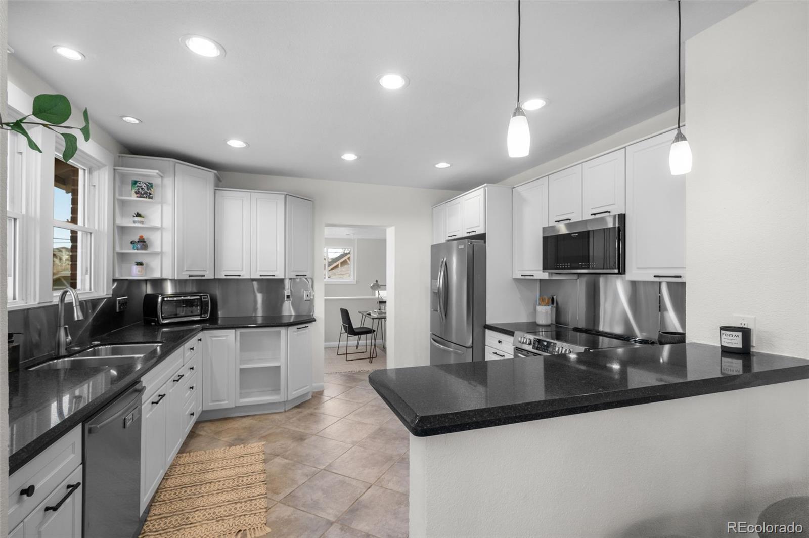 MLS Image #9 for 3446 w 30th avenue,denver, Colorado
