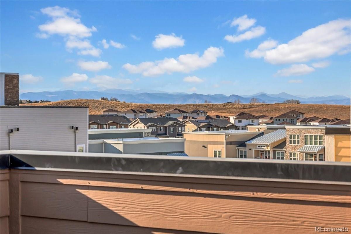 MLS Image #0 for 3701  penang drive,castle rock, Colorado