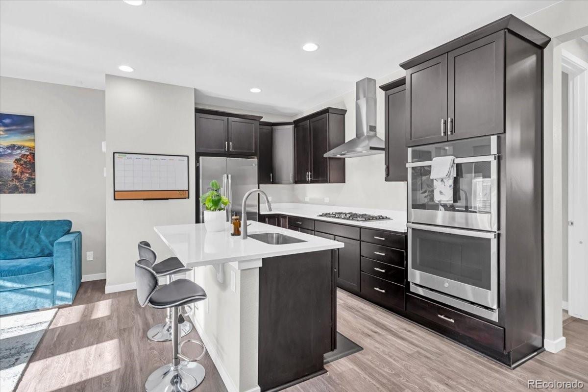 MLS Image #12 for 3701  penang drive,castle rock, Colorado