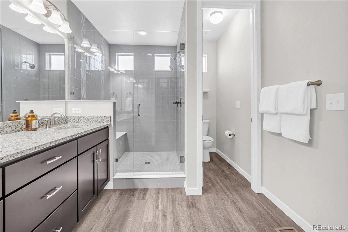 MLS Image #21 for 3701  penang drive,castle rock, Colorado