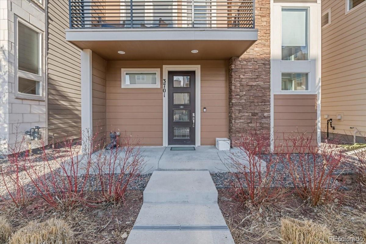 MLS Image #32 for 3701  penang drive,castle rock, Colorado