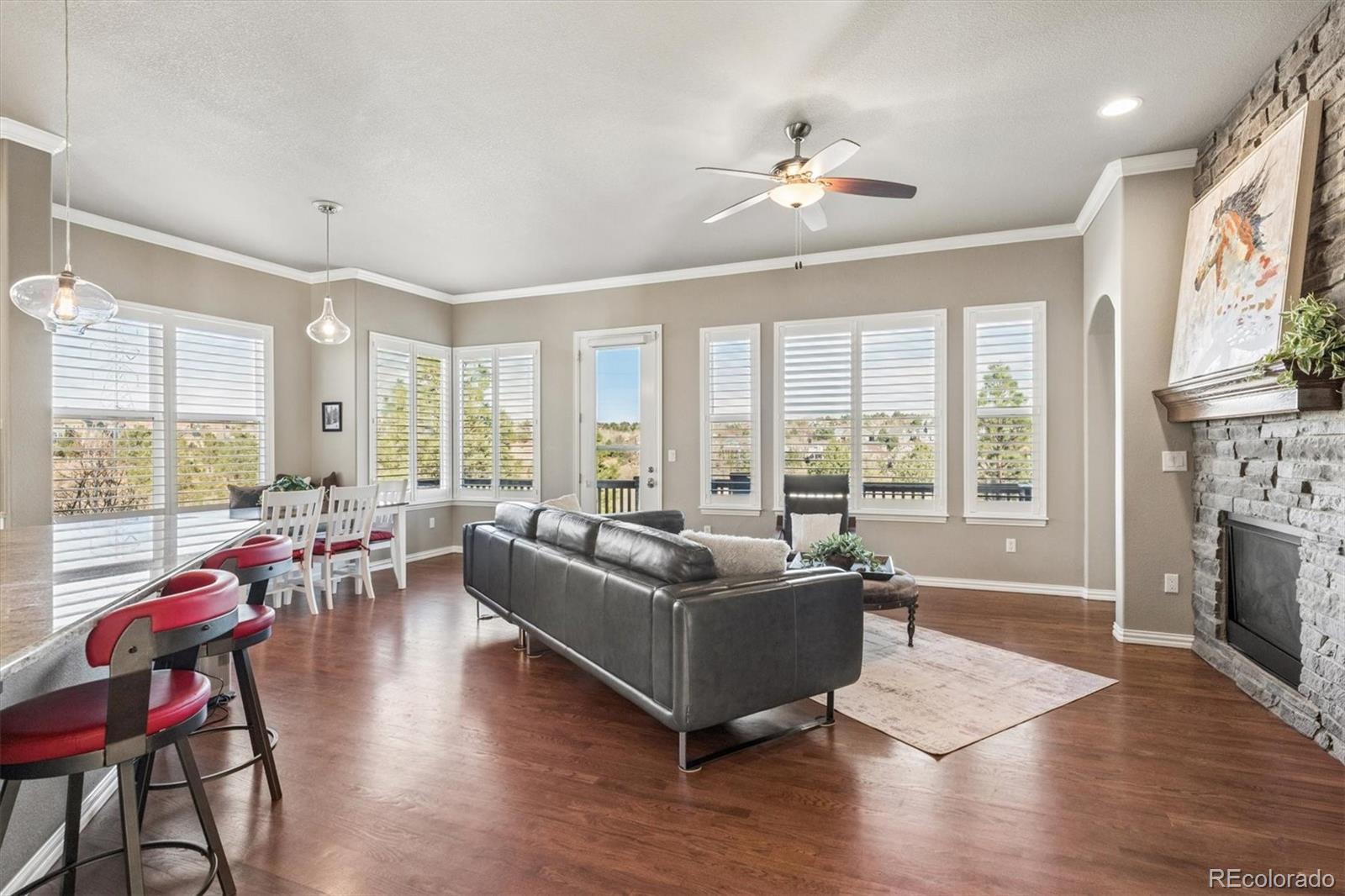 MLS Image #10 for 23963 e roxbury place,aurora, Colorado