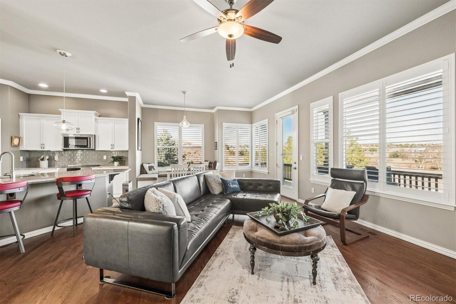 MLS Image #11 for 23963 e roxbury place,aurora, Colorado