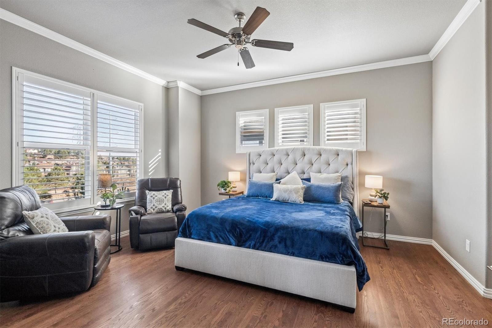 MLS Image #13 for 23963 e roxbury place,aurora, Colorado