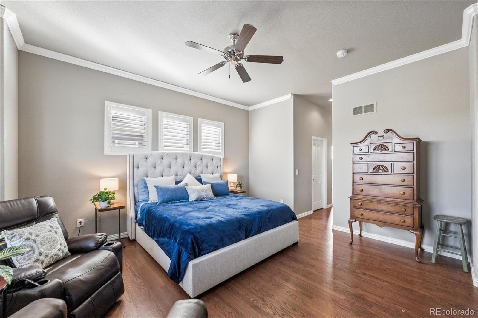 MLS Image #14 for 23963 e roxbury place,aurora, Colorado