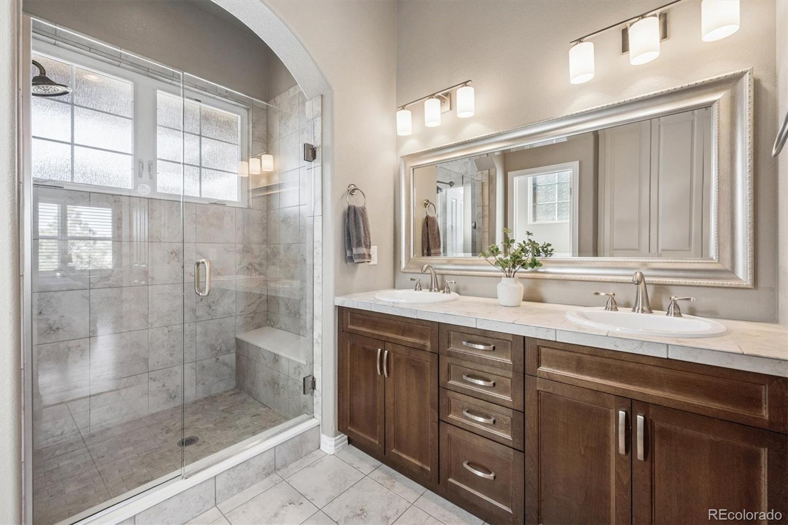 MLS Image #15 for 23963 e roxbury place,aurora, Colorado