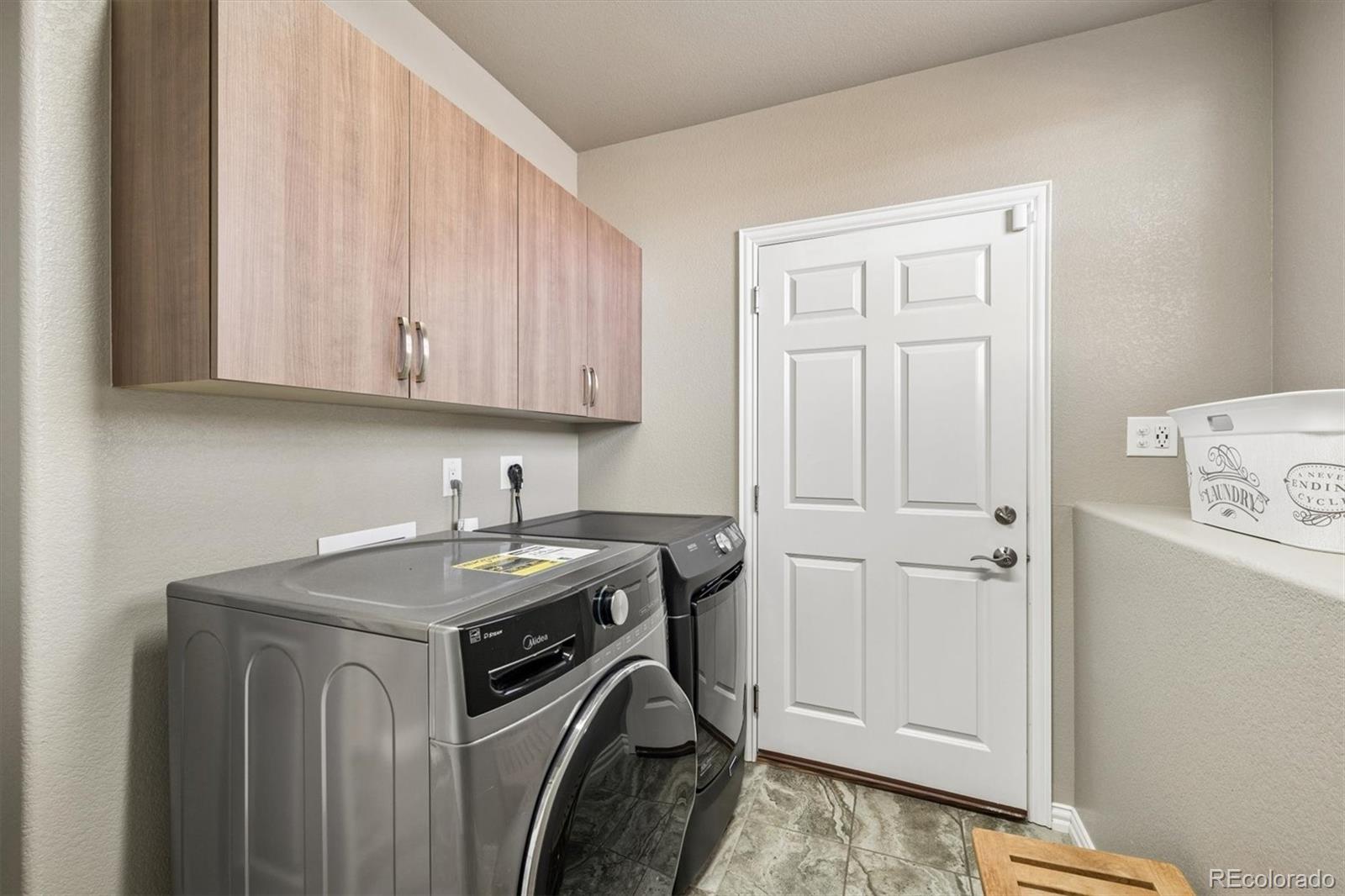 MLS Image #16 for 23963 e roxbury place,aurora, Colorado