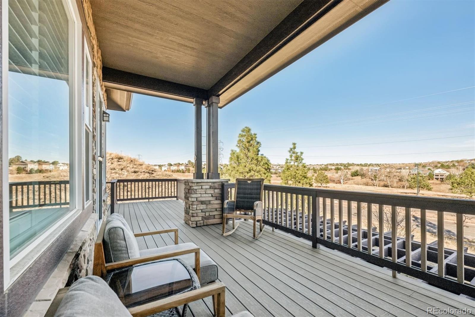 MLS Image #17 for 23963 e roxbury place,aurora, Colorado