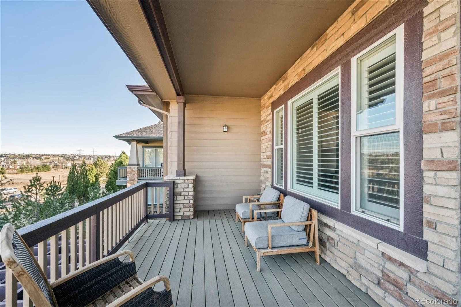 MLS Image #18 for 23963 e roxbury place,aurora, Colorado