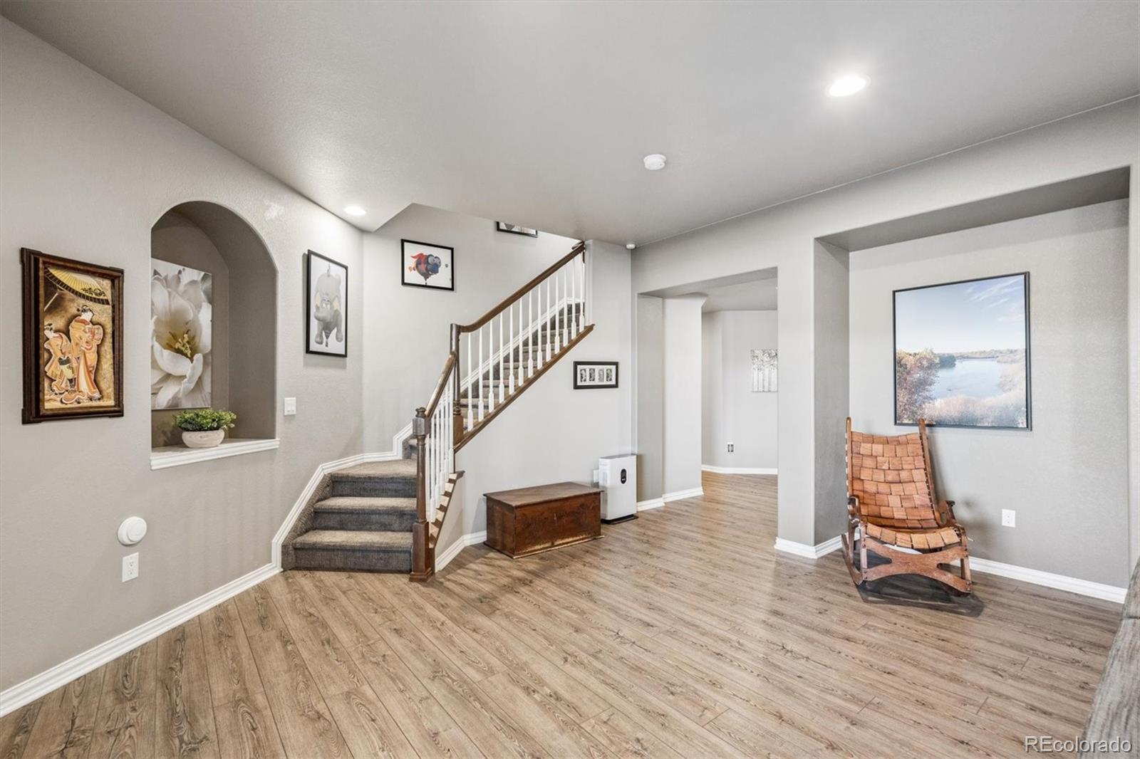 MLS Image #19 for 23963 e roxbury place,aurora, Colorado