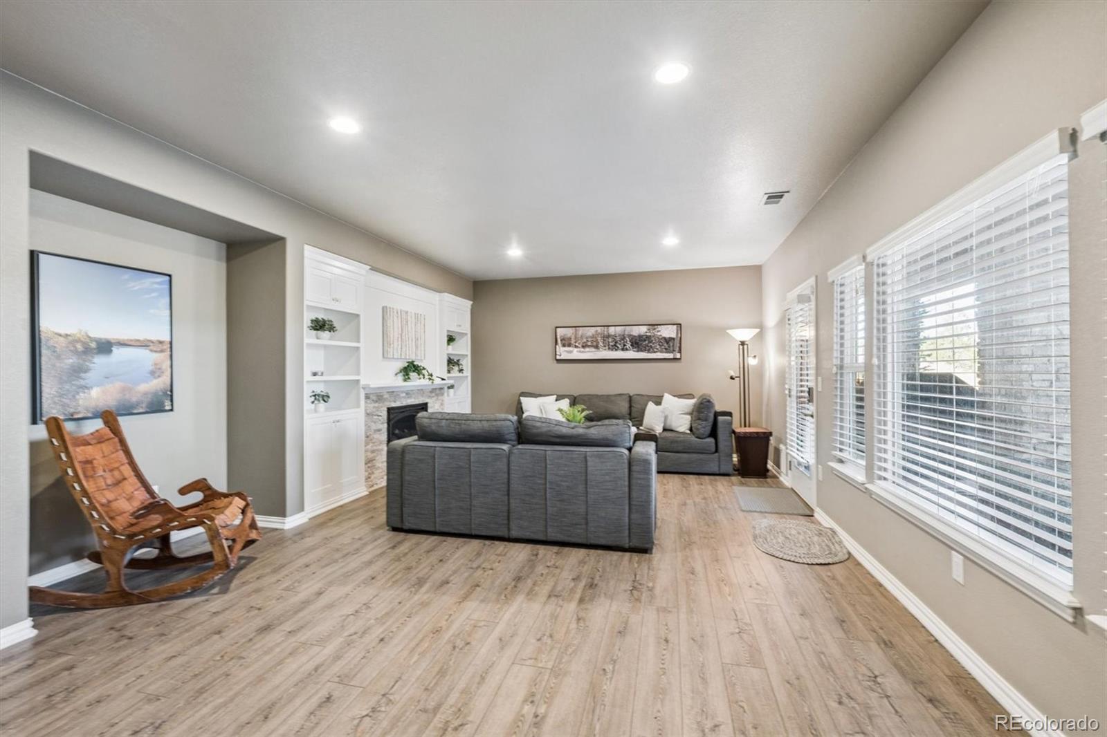 MLS Image #20 for 23963 e roxbury place,aurora, Colorado