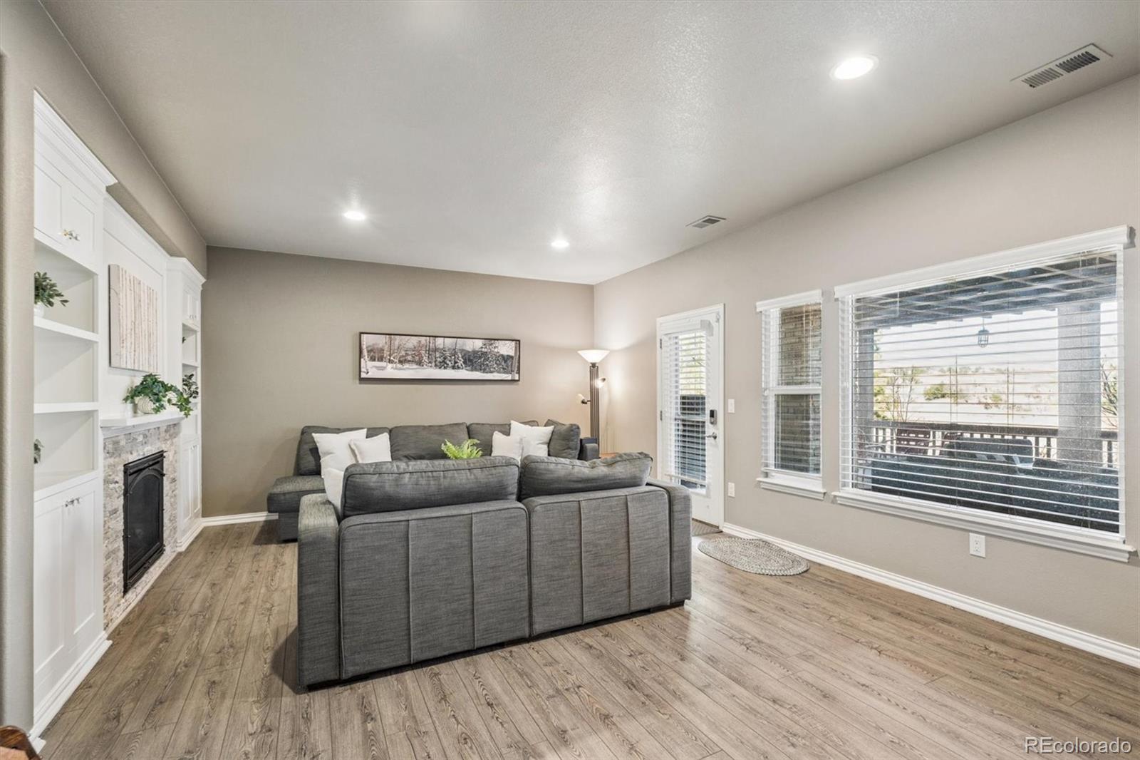 MLS Image #21 for 23963 e roxbury place,aurora, Colorado