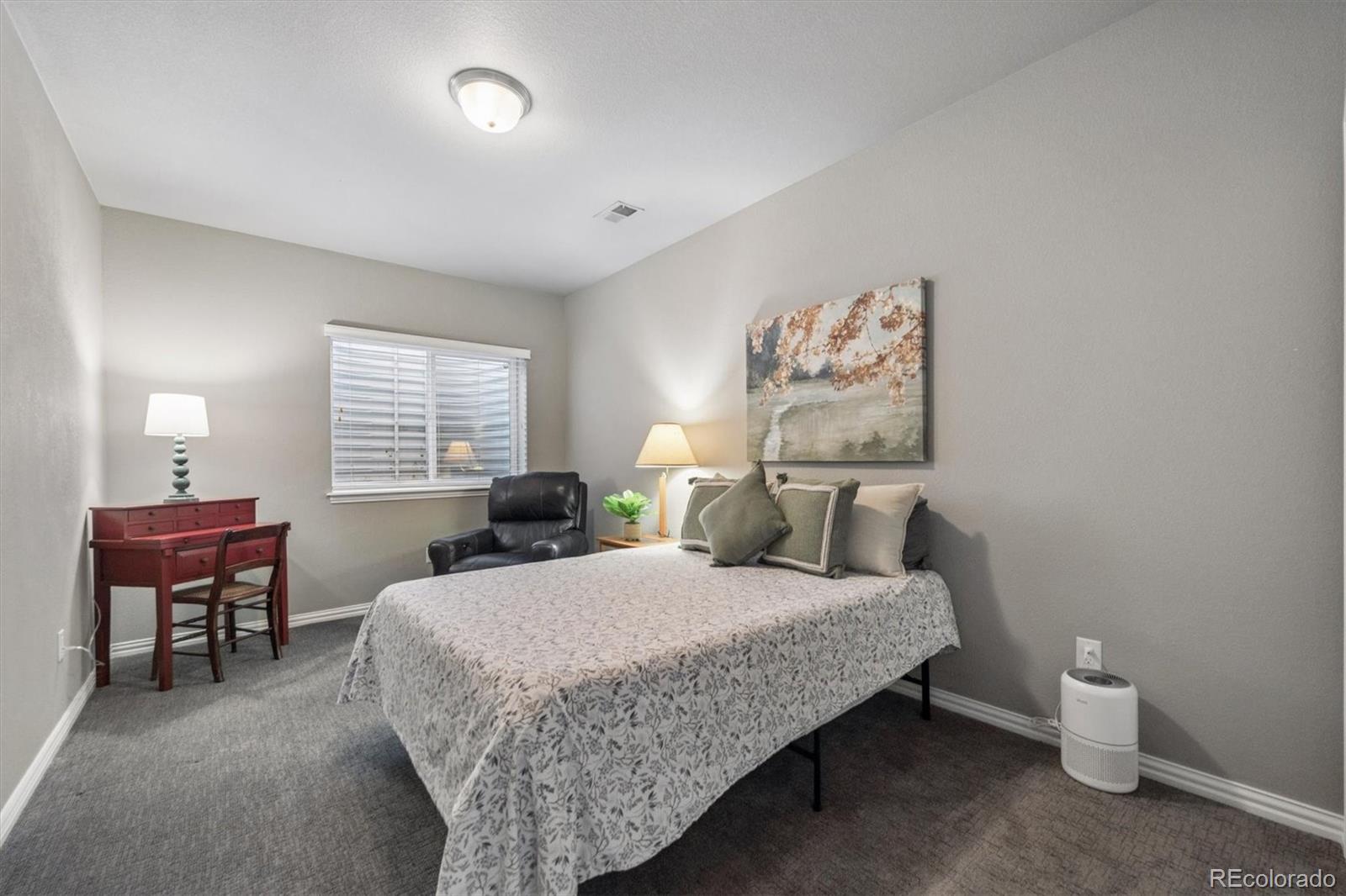 MLS Image #22 for 23963 e roxbury place,aurora, Colorado