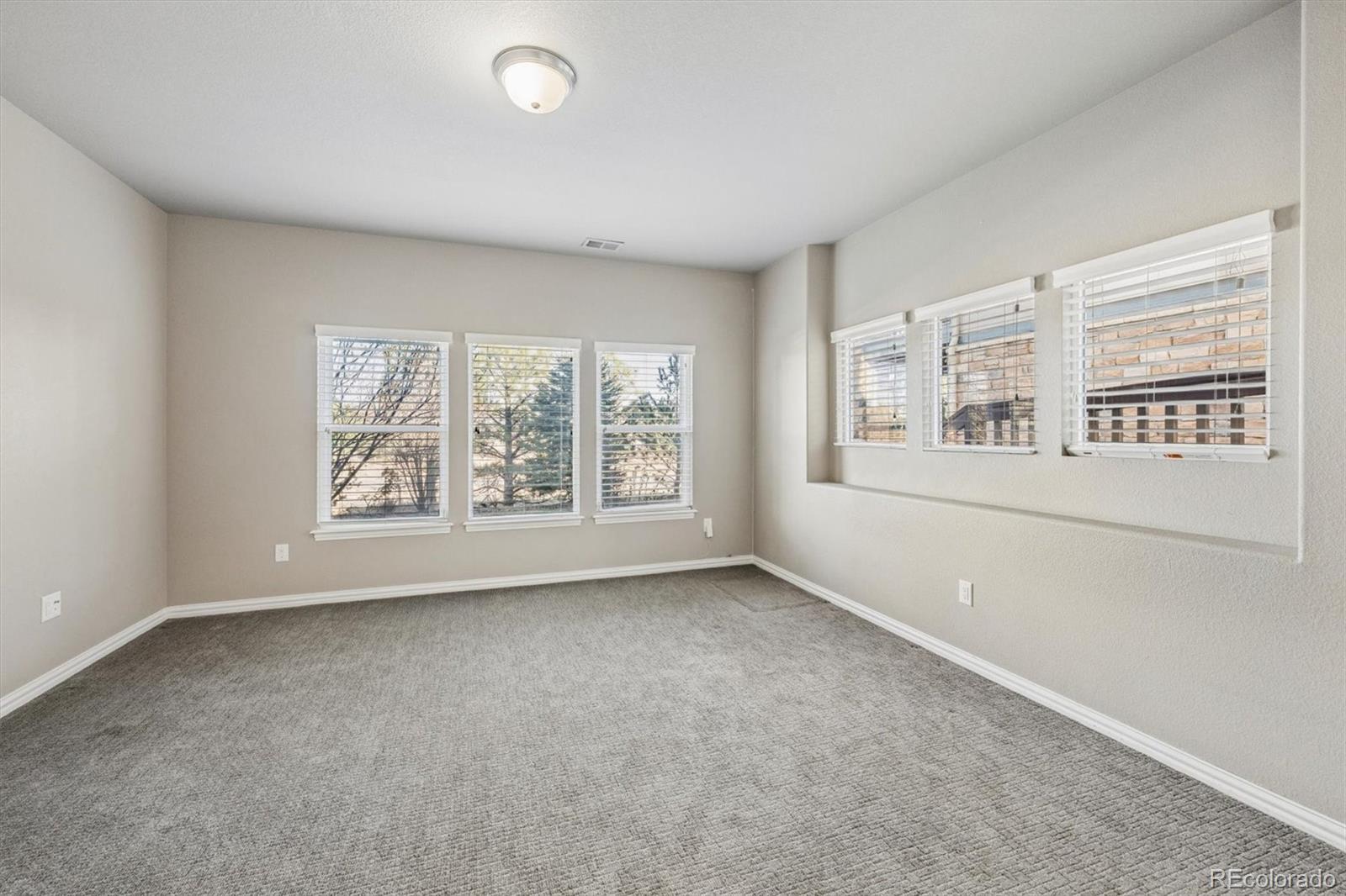 MLS Image #23 for 23963 e roxbury place,aurora, Colorado