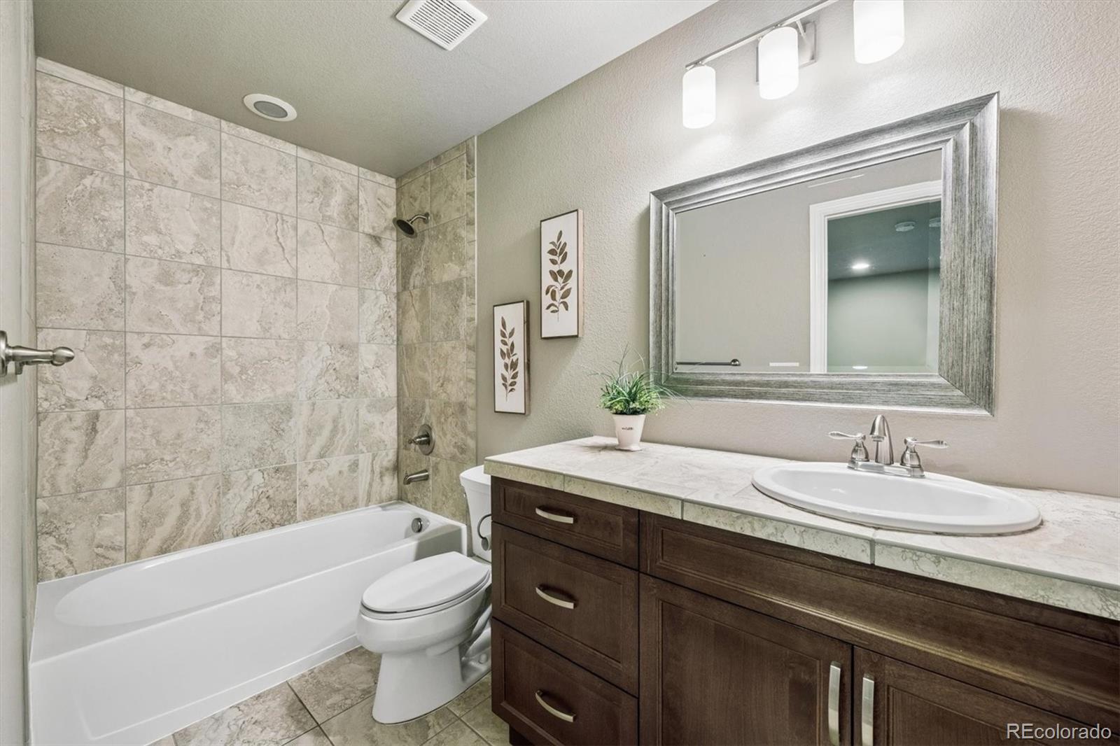 MLS Image #24 for 23963 e roxbury place,aurora, Colorado