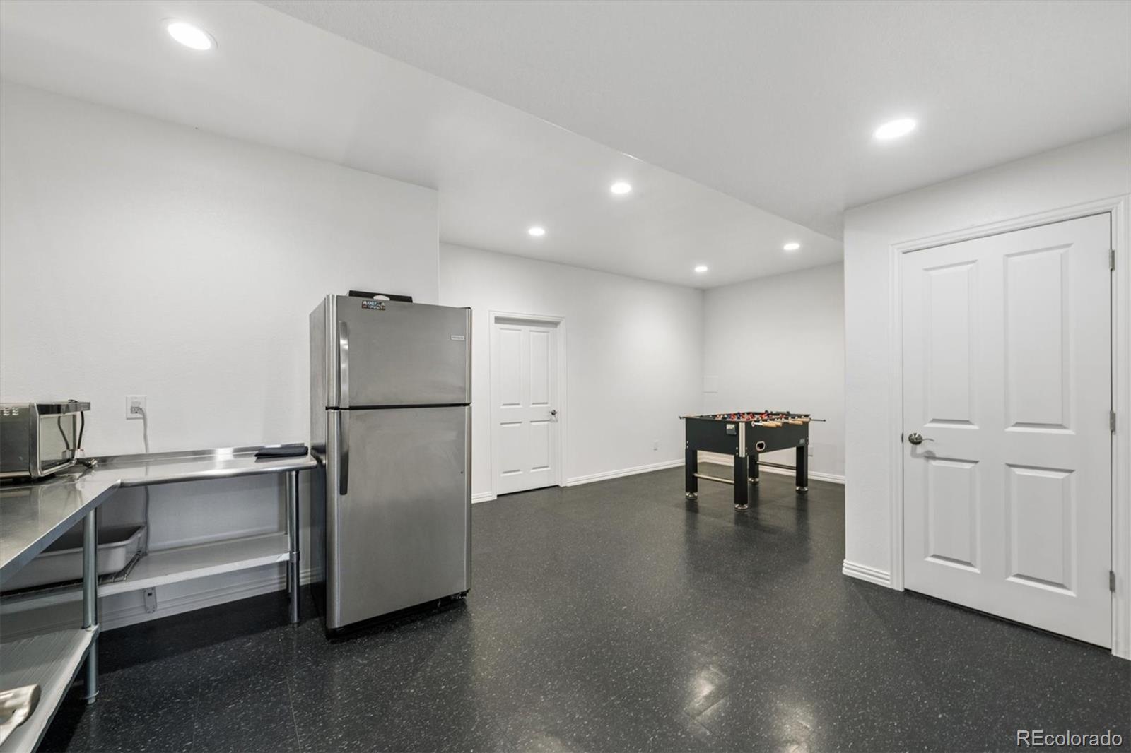 MLS Image #25 for 23963 e roxbury place,aurora, Colorado