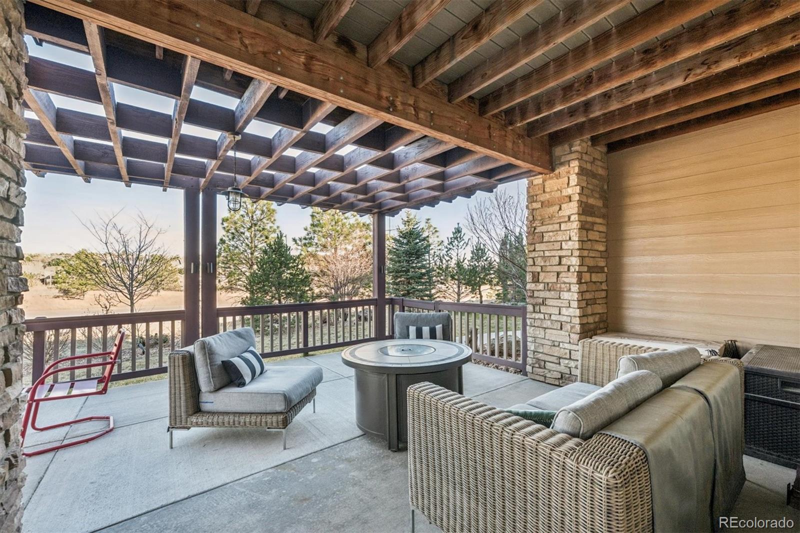 MLS Image #26 for 23963 e roxbury place,aurora, Colorado