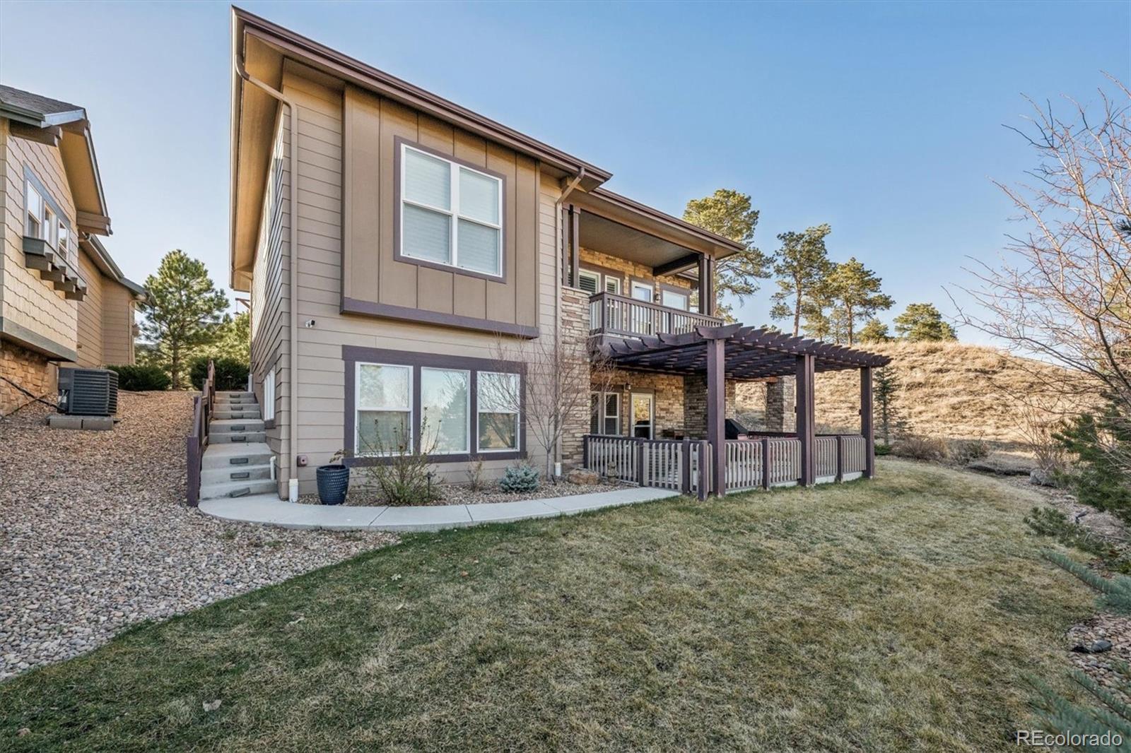 MLS Image #28 for 23963 e roxbury place,aurora, Colorado