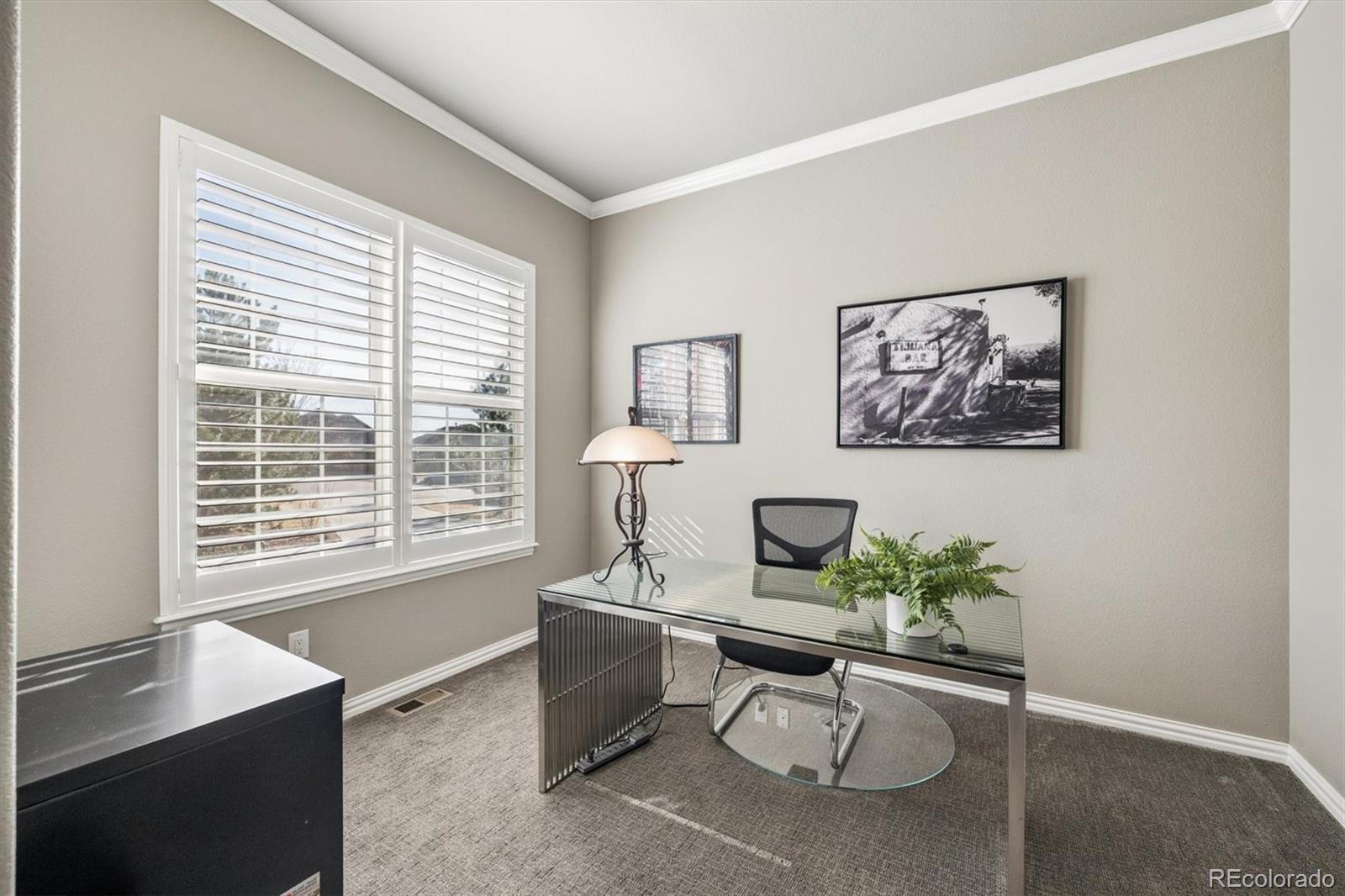 MLS Image #3 for 23963 e roxbury place,aurora, Colorado