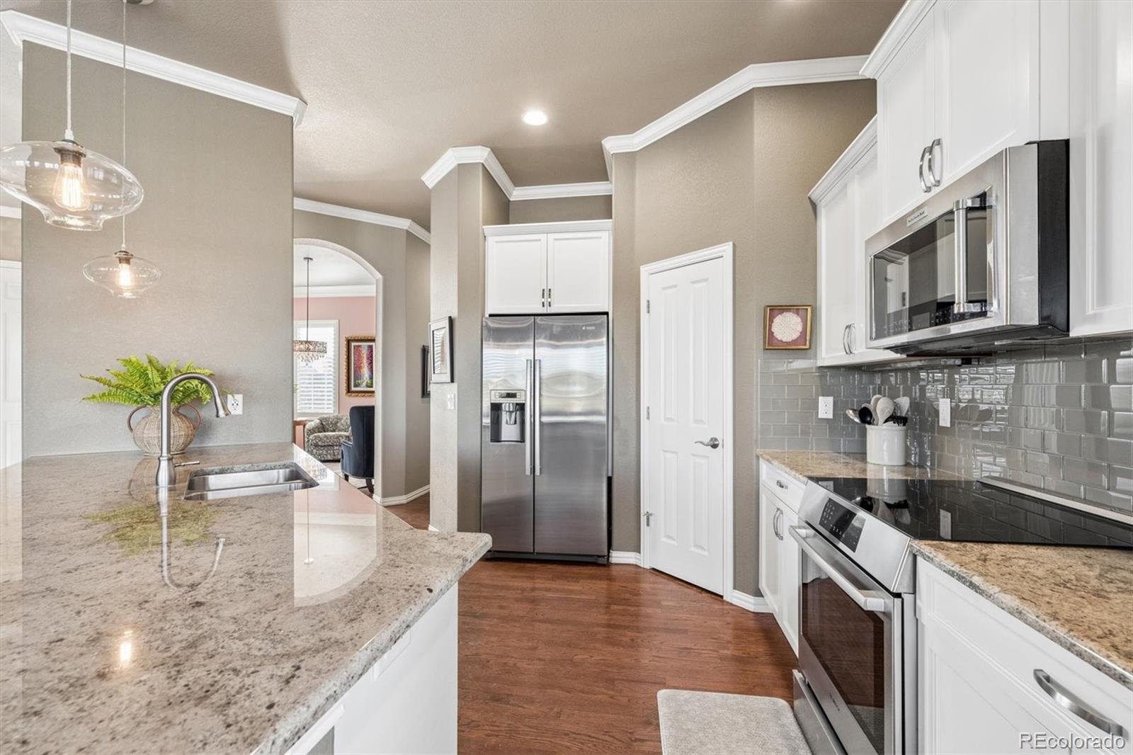MLS Image #6 for 23963 e roxbury place,aurora, Colorado