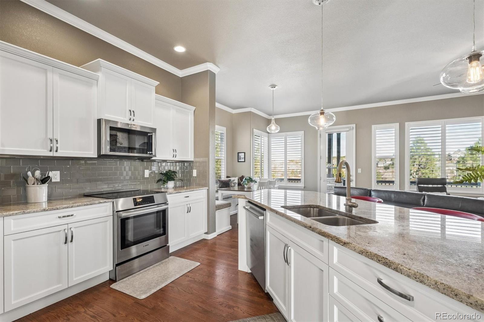 MLS Image #7 for 23963 e roxbury place,aurora, Colorado