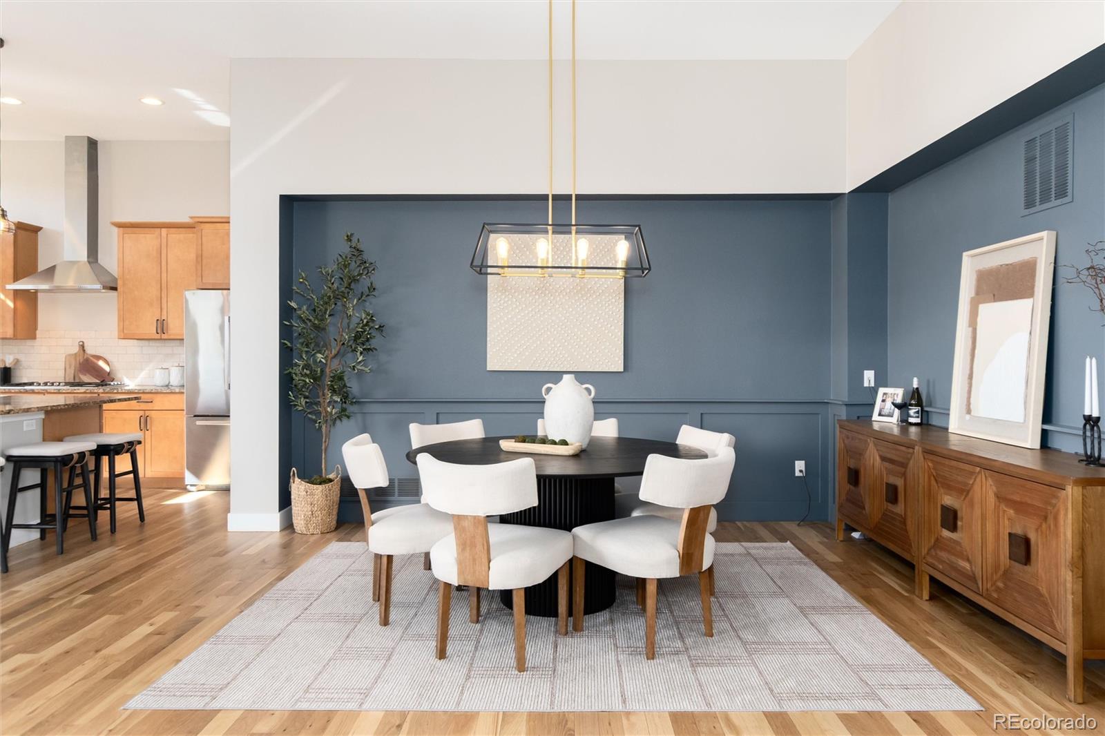 MLS Image #10 for 372  castlemaine court,castle rock, Colorado