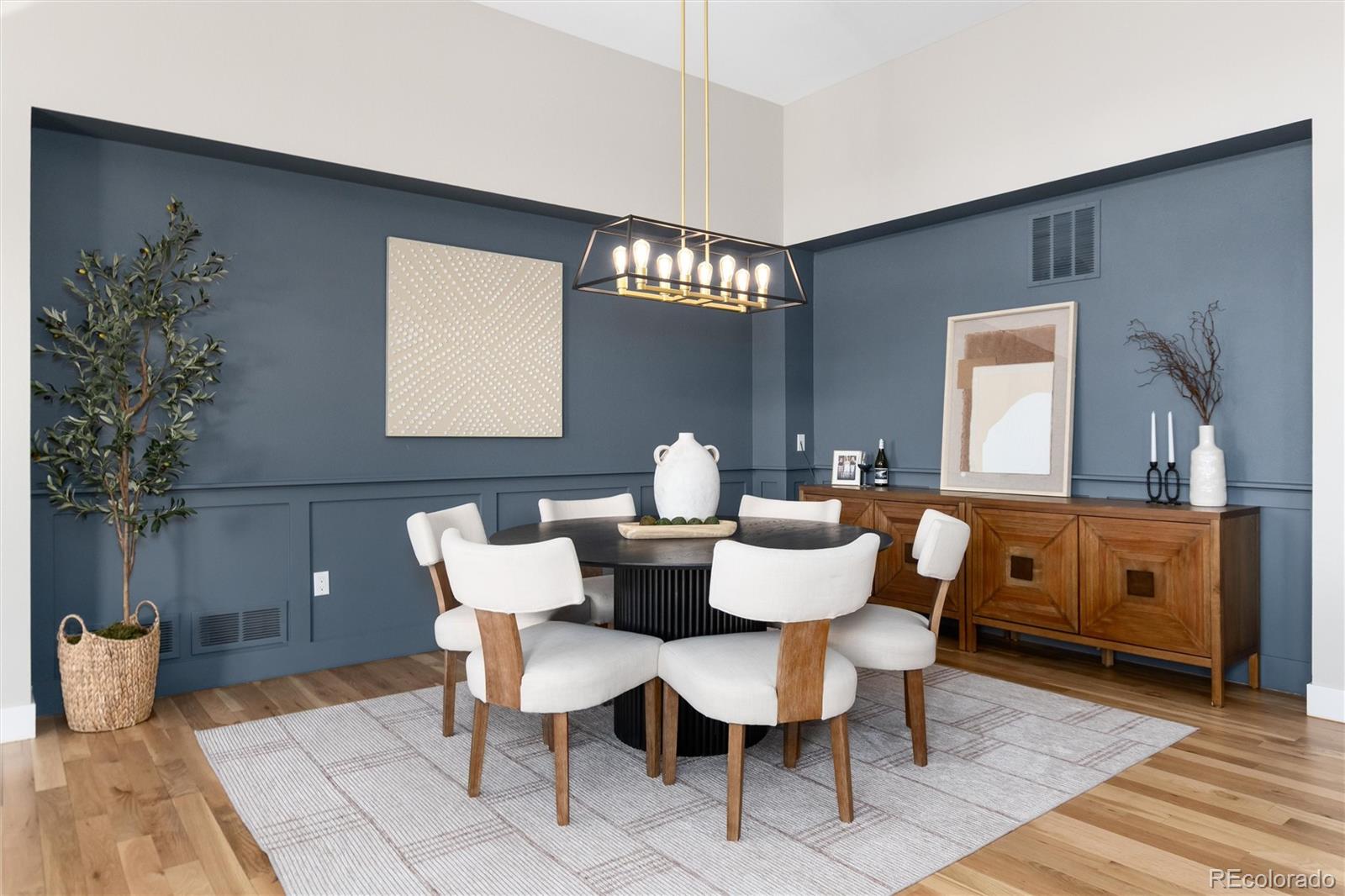 MLS Image #11 for 372  castlemaine court,castle rock, Colorado