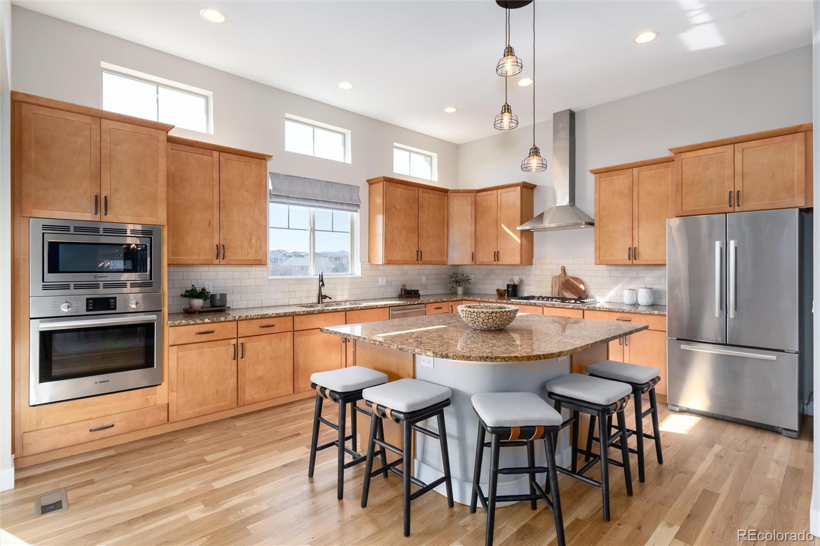 MLS Image #14 for 372  castlemaine court,castle rock, Colorado