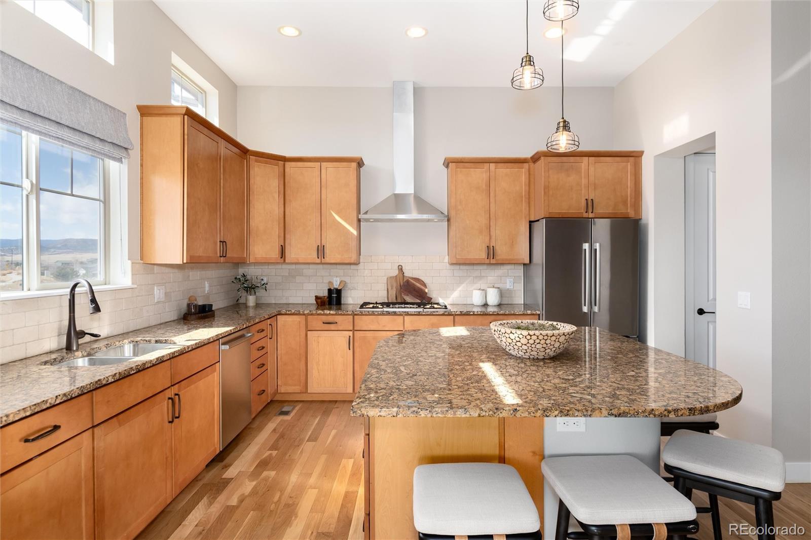 MLS Image #15 for 372  castlemaine court,castle rock, Colorado